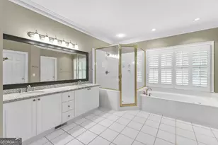 404 Golden Delicious Rd, Clarkesville, GA 30523 - Photo 39