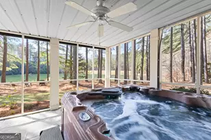 404 Golden Delicious Rd, Clarkesville, GA 30523 - Photo 69