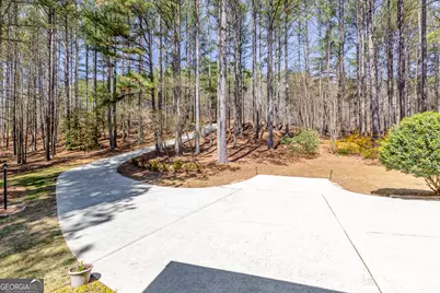 404 Golden Delicious Road, Clarkesville, GA 30523 - Photo 15