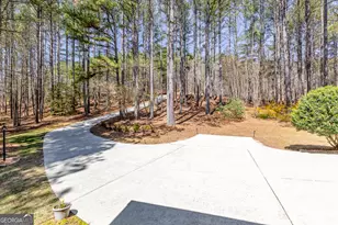 404 Golden Delicious Rd, Clarkesville, GA 30523 - Photo 15