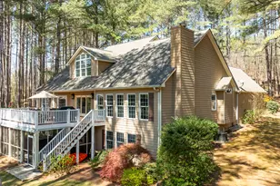 404 Golden Delicious Rd, Clarkesville, GA 30523 - Photo 9