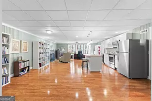 404 Golden Delicious Rd, Clarkesville, GA 30523 - Photo 99