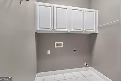 404 Golden Delicious Road, Clarkesville, GA 30523 - Photo 45