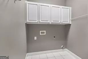 404 Golden Delicious Rd, Clarkesville, GA 30523 - Photo 45