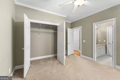 404 Golden Delicious Road, Clarkesville, GA 30523 - Photo 55