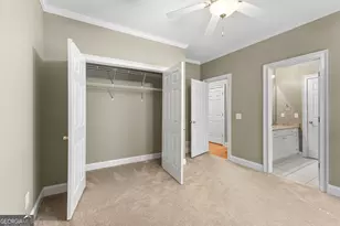 404 Golden Delicious Rd, Clarkesville, GA 30523 - Photo 55