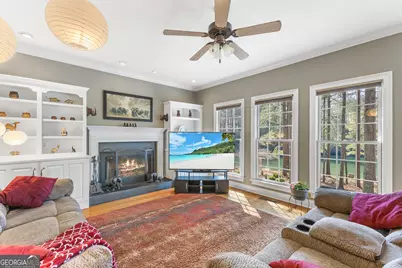 404 Golden Delicious Road, Clarkesville, GA 30523 - Photo 83