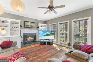 404 Golden Delicious Rd, Clarkesville, GA 30523 - Photo 83