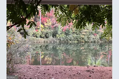 404 Golden Delicious Road, Clarkesville, GA 30523 - Photo 111