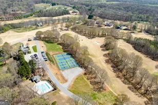 404 Golden Delicious Rd, Clarkesville, GA 30523 - Photo 105