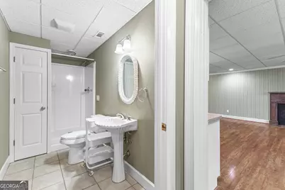 404 Golden Delicious Road, Clarkesville, GA 30523 - Photo 63