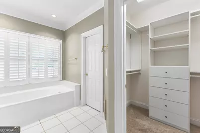 404 Golden Delicious Road, Clarkesville, GA 30523 - Photo 41