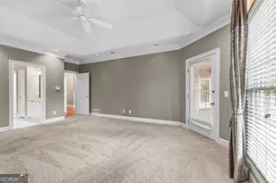 404 Golden Delicious Rd, Clarkesville, GA 30523 - Photo 37