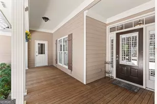 404 Golden Delicious Rd, Clarkesville, GA 30523 - Photo 17