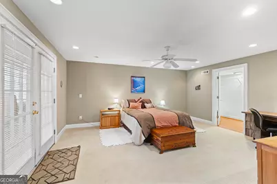 404 Golden Delicious Road, Clarkesville, GA 30523 - Photo 103