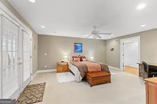 404 Golden Delicious Rd, Clarkesville, GA 30523 - Photo 103