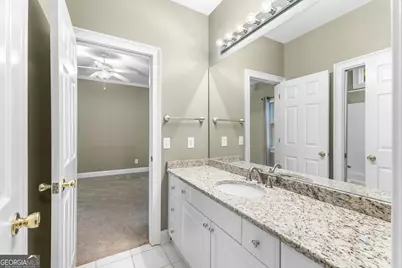 404 Golden Delicious Road, Clarkesville, GA 30523 - Photo 51