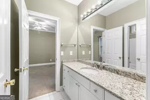 404 Golden Delicious Rd, Clarkesville, GA 30523 - Photo 51