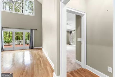 404 Golden Delicious Road, Clarkesville, GA 30523 - Photo 35