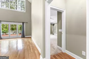 404 Golden Delicious Rd, Clarkesville, GA 30523 - Photo 35