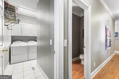 404 Golden Delicious Road, Clarkesville, GA 30523 - Photo 93