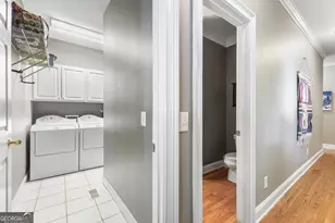 404 Golden Delicious Rd, Clarkesville, GA 30523 - Photo 93