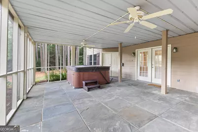 404 Golden Delicious Road, Clarkesville, GA 30523 - Photo 71