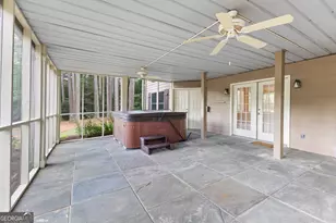 404 Golden Delicious Rd, Clarkesville, GA 30523 - Photo 71