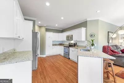 404 Golden Delicious Road, Clarkesville, GA 30523 - Photo 79