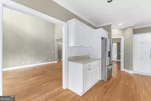 404 Golden Delicious Rd, Clarkesville, GA 30523 - Photo 25