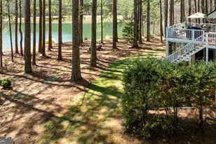 404 Golden Delicious Rd, Clarkesville, GA 30523 - Photo 5