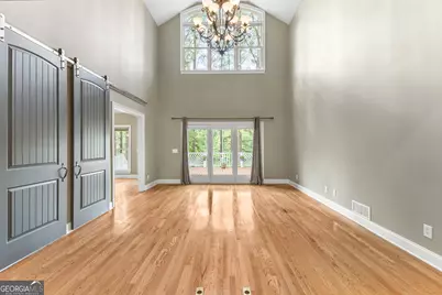 404 Golden Delicious Road, Clarkesville, GA 30523 - Photo 23