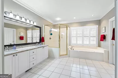 404 Golden Delicious Road, Clarkesville, GA 30523 - Photo 89