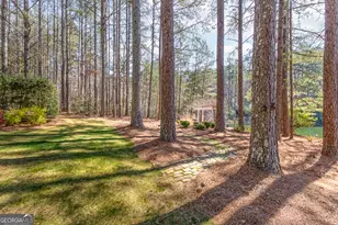 404 Golden Delicious Rd, Clarkesville, GA 30523 - Photo 11