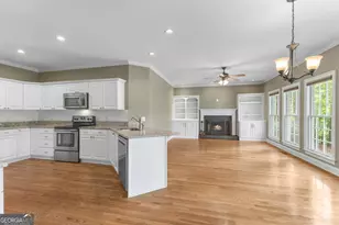 404 Golden Delicious Rd, Clarkesville, GA 30523 - Photo 27