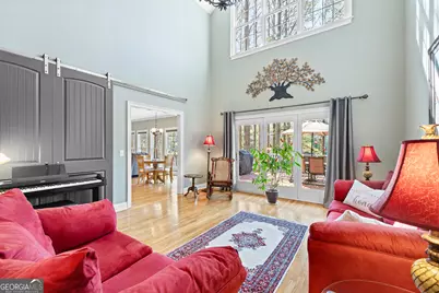 404 Golden Delicious Road, Clarkesville, GA 30523 - Photo 75