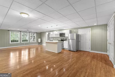 404 Golden Delicious Road, Clarkesville, GA 30523 - Photo 59