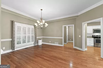 404 Golden Delicious Road, Clarkesville, GA 30523 - Photo 21