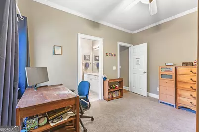 404 Golden Delicious Road, Clarkesville, GA 30523 - Photo 97