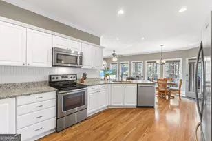 404 Golden Delicious Rd, Clarkesville, GA 30523 - Photo 81