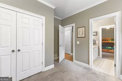 404 Golden Delicious Road, Clarkesville, GA 30523 - Photo 95