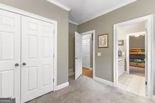 404 Golden Delicious Rd, Clarkesville, GA 30523 - Photo 95