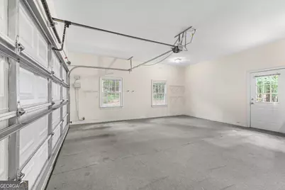 404 Golden Delicious Road, Clarkesville, GA 30523 - Photo 43