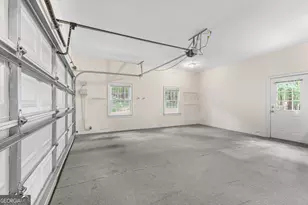 404 Golden Delicious Rd, Clarkesville, GA 30523 - Photo 43