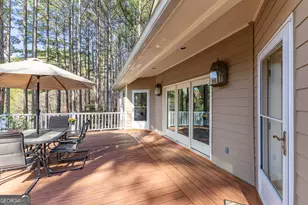 404 Golden Delicious Rd, Clarkesville, GA 30523 - Photo 91