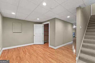 404 Golden Delicious Road, Clarkesville, GA 30523 - Photo 57