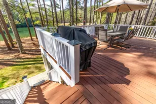 404 Golden Delicious Rd, Clarkesville, GA 30523 - Photo 33