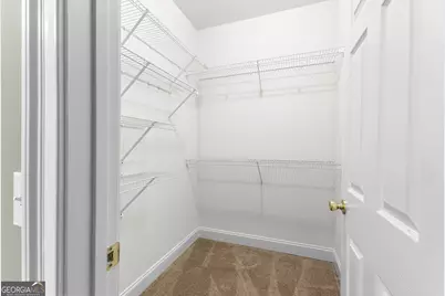 404 Golden Delicious Road, Clarkesville, GA 30523 - Photo 49