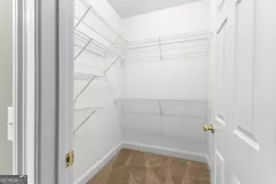 404 Golden Delicious Rd, Clarkesville, GA 30523 - Photo 49