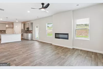 218 Orwell Drive #100, Social Circle, GA 30025 - Photo 15